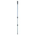 Фото #2 товара EVIA Baryo Pole landing net handle