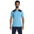 ფოტო #2 პროდუქტის JOMA Toledo short sleeve T-shirt