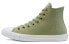 Фото #1 товара Кеды Converse Chuck Taylor All Star High Top Canvas 167822C