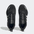 Фото #3 товара adidas men NMD_V3 Shoes