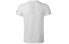 Adidas T-Shirt DU6714