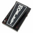 Morley BH 2 Bad Horsie Wah