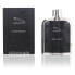 Фото #2 товара Мужская парфюмерия Jaguar Black Jaguar EDT classic black 100 ml