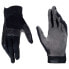 Фото #5 товара LEATT Moto 1.5 Mini off-road gloves