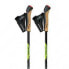 Фото #1 товара GABEL Cobra 3S-TR Poles