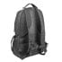 NATEC Merino 15.6´´ laptop backpack