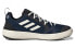 Adidas Boat H.Rdy HP8640 Sports Shoes