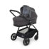 FOPPAPEDRETTI Travel System Divo I-Size Baby Stroller