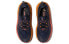 Asics Trabuco Max 2 1012B426-400 Trail Running Shoes