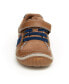 Toddler Boys SRT Wes Casual Shoe