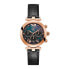 GC Ladybelle Y28004L2 watch