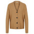 Фото #3 товара TOM TAILOR 1033279 Cardigan