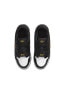 Фото #4 товара Кроссовки Nike Air Jordan Legacy 312 Low 'Черный металлик золото' CD9055-071
