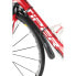 ZEFAL Croozer Road 28´´ Mudguard