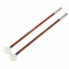 Playwood Timpani Mallet PRO-3222