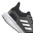 Фото #10 товара Adidas EQ19 Run M GY4719 running shoes