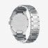 Men's Watch Millner 8425402506189 (Ø 36 mm)