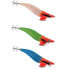 JATSUI Rush Egi Sinking Head 3.0 Squid Jig 14.5g 130 mm RH05 - фото #1