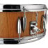 Фото #2 товара Sonor 14"x5,75" Vintage Snare Teak