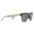 Фото #22 товара OAKLEY Frogskins Lite Prizm Sunglasses