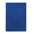 Фото #1 товара Обложки для переплета Fellowes Delta 100 штук Синий A4 Картон