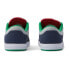 DC SHOES Crisis 2 trainers