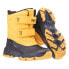 BEJO Tambur Junior Snow Boots