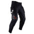 LEATT 4.5 HydraDri off-road pants