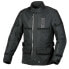 MACNA Signal jacket