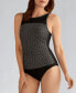 Фото #1 товара Ayon Half Bodice One Piece Post-Surgery Swimsuit