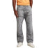 Фото #1 товара G-STAR Carpenter 3D Loose Fit jeans