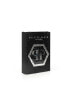 Philipp Plein Majtki "Bi-Pack"