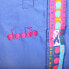 Фото #3 товара Diadora Offside '95 Track Pants Mens Size M Casual Athletic Bottoms 176430-6005