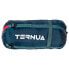Фото #2 товара Спальный мешок Ternua Bandon 120 со сжимающим мешком