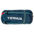 Фото #2 товара TERNUA Bandon 120 Sleeping Bag