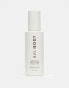 Фото #1 товара Bali Body Hydrating Body Serum Primer 180ml