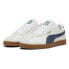 PUMA Club II Year Of Sports trainers