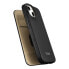 Фото #10 товара Skórzane etui iPhone 14 Plus z klapką magnetyczne MagSafe CE Premium Leather czarny