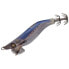 YAMASHITA EGI Naory Range Hunter Shallow 1.5 Squid Jig 45 mm 3g