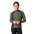 Фото #2 товара VAUDE BIKE Posta Soft Shell jacket