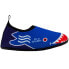 Фото #1 товара Water shoes ProWater Jr. PRO-23-34-101B