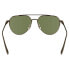 CALVIN KLEIN 24100S Sunglasses