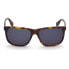 Фото #8 товара Очки adidas Originals OR0040 Sunglasses