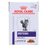 ROYAL CANIN Neutered Balance 85g Wet Cat Food 12 Units