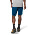 PEARL IZUMI Canyon shorts