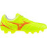 Фото #1 товара MIZUNO Monarcida Neo III Select MD Football Boots