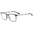 ფოტო #1 პროდუქტის HUGO BOSS BOSS-1096-003 Glasses