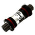 SRAM Giga Pipe Team DH bottom bracket