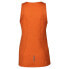 Фото #3 товара SCOTT Endurance LT sleeveless T-shirt