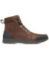 ფოტო #3 პროდუქტის Men's Ankeny II Urban Adventurer Waterproof Boot